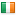 primeraraiz.com server is located in Ireland